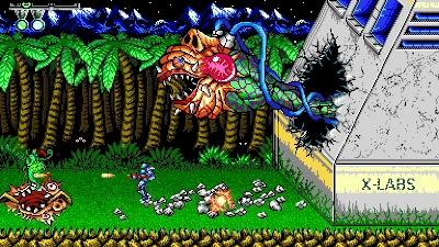 ❗HARD PLATFORMERS PACK❗Xbox🔑КЛЮЧ❗