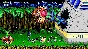 HARD PLATFORMERS PACK: SUPER CYBORG AND DEAD DUNGEON