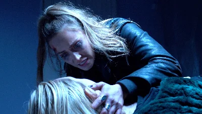 ❗I SAW BLACK CLOUDS❗XBOX ONE/X|S+ПК🔑КЛЮЧ❗