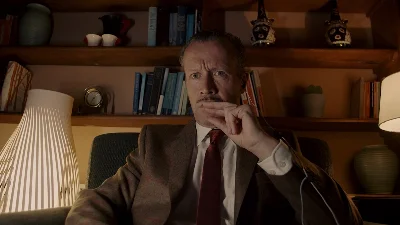 ❗NIGHT BOOK❗XBOX ONE/X|S+ПК🔑КЛЮЧ❗