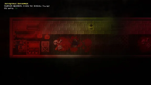 ❗OUTBREAK❗XBOX ONE/X|S🔑КЛЮЧ❗