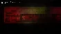 ❗OUTBREAK❗XBOX ONE/X|S🔑КЛЮЧ❗