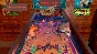❗SHARK PINBALL❗XBOX ONE/X|S+PC🔑KEY❗