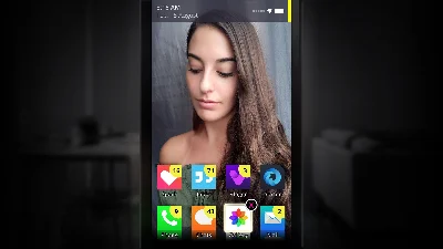 ❗SIMULACRA❗XBOX ONE/X|S🔑КЛЮЧ❗