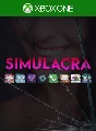 ❗SIMULACRA❗XBOX ONE/X|S🔑KEY❗