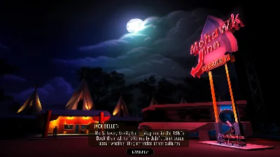 ❗WALES INTERACTIVE PUBLISHER BUNDLE❗XBOX ONE/X|S🔑КЛЮЧ