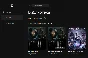 🔥 Death Stranding 1 game ✅New account [With mail]