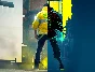 Cyberpunk 2077 OFFLINE ACTIVATION👑instant