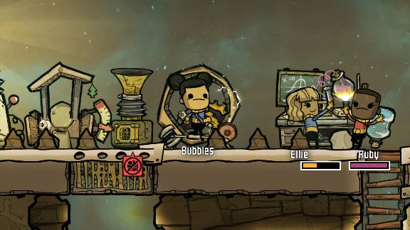 Oxygen Not Included OFFLINE ACTIVATION👑instant deliver