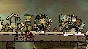 Oxygen Not Included OFFLINE ACTIVATION👑instant deliver