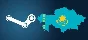 ✔️The Outlast Trials🎁STEAM Россия/Украина/Казахстан