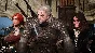 The Witcher 3 ALL DLC OFFLINE ACTIVATION👑instant 👑