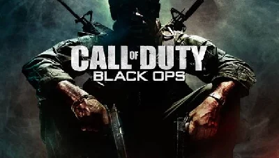 👑Call of Duty: Black Ops OFFLINE ACTIVATION👑instant