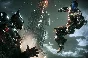 Batman: Arkham Knight OFFLINE ACTIVATION👑instant