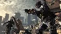 ✅ Call of Duty: Ghosts - 100% Гарантия 👍