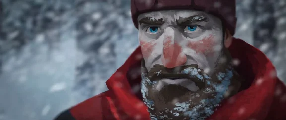 The Long Dark OFFLINE ACTIVATION👑instant delivery
