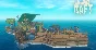 Raft (Steam) Оффлайн Активация👑Без очереди👑