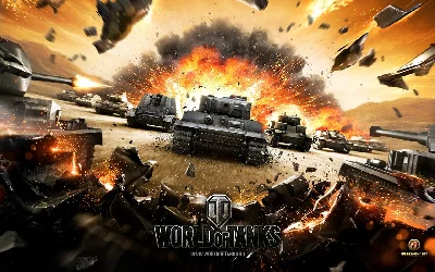 World of Tanks 3 days of premium account bonus code (SCAN)