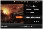 World of Tanks 3 days of premium account bonus code (SCAN)