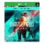 BATTLEFIELD 2042 CROSS-GEN XBOX KEY + ACTIVATION