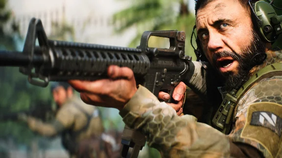 BATTLEFIELD 2042 CROSS-GEN XBOX KEY + ACTIVATION