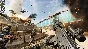 BATTLEFIELD 2042 CROSS-GEN XBOX KEY + ACTIVATION