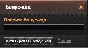 World of Tanks 3 days of premium account bonus code (SCAN)