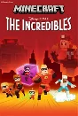 🔥 Minecraft - DLC ✅ PC MICROSOFT
