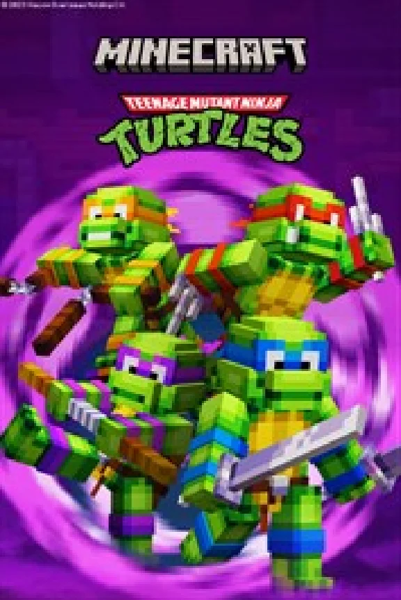 🔥 Minecraft - DLC ✅ PC MICROSOFT