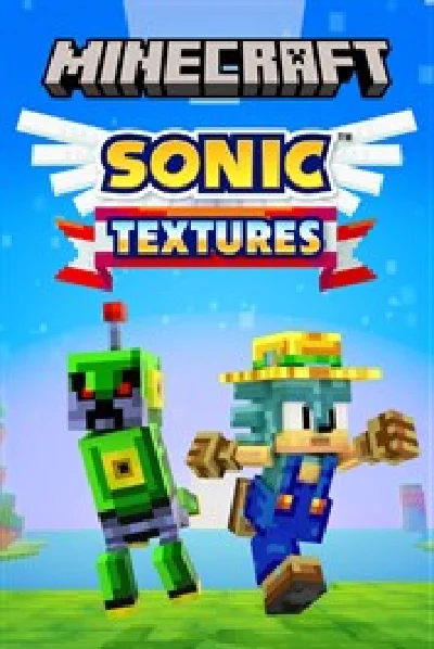 🔥 Minecraft - DLC ✅ PC MICROSOFT