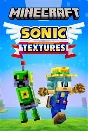 🔥 Minecraft - DLC ✅ PC MICROSOFT