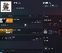 ⭐CS 2 PRIME АККАУНТ✔️( 3800ч+) CS2 ЛИЧНЫЙ PRIME !