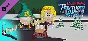 Costume & Perks / Season Pass bonus content Steam Gift
