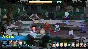 South Park The Fractured But Whole - Danger Deck Steam