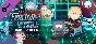 South Park The Fractured But Whole - Danger Deck Steam