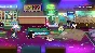 South Park The Fractured But Whole - From Dusk Till CB
