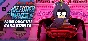 South Park The Fractured But Whole - From Dusk Till CB