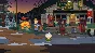South Park The Fractured But Whole - Bring the Crunch