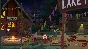 South Park The Fractured But Whole - Bring the Crunch