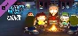 South Park The Fractured But Whole - Bring the Crunch