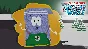 South Park: Towelie: Your Gaming Bud Steam Gift RU