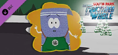 South Park: Towelie: Your Gaming Bud Steam Gift RU