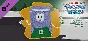 South Park: Towelie: Your Gaming Bud Steam Gift RU