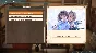 Atelier Marie Remake: The Alchemist Deluxe Upgrade RU