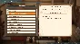 Atelier Marie Remake: The Alchemist Deluxe Upgrade RU