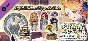 Atelier Marie Remake: The Alchemist Deluxe Upgrade RU