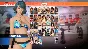 DOA6 Character Tamaki + Debut Costume Set Steam Gift RU
