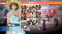 DOA6 Character Tamaki + Debut Costume Set Steam Gift RU