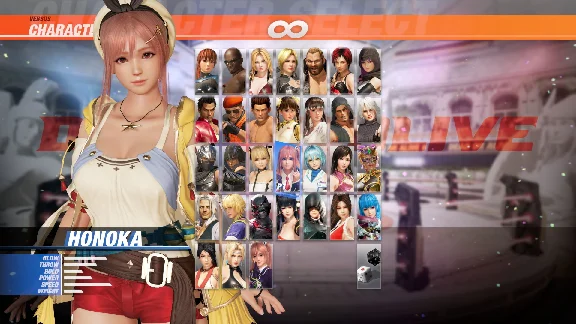 DOA6 Atelier Ryza Mashup Set (Steam Gift Россия)