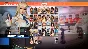 DOA6 Atelier Ryza Mashup Set (Steam Gift Россия)